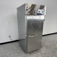 Fisher Scientific Isotemp -20C Freezer image 0